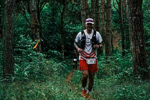 BIB: 
                            <button type="button" onclick="openModal(25237982)" class="btn btn-primary btn-sm float-right btn-popup" data-toggle="modal" data-target=".modal-high-quality">
                        <i class="fas fa-shopping-cart"></i> Add to Cart
                    </button>
                                            <button type="button" onclick="isThisMe(25237982, true)" class="btn btn-success btn-sm float-right btn-popup btn-isme hidden" data-toggle="tooltip" data-placement="bottom" title="นี่คือรูปของคุณใช่ไหม คลิกที่นี่เพื่อเอาเข้าอัลบั้ม">
                        <i class="fas fa-plus"></i> Add to album
                    </button>
                    <button type="button" onclick="isThisMe(25237982, false)" class="btn btn-warning btn-sm float-right btn-popup btn-isnotme hidden">
                        <i class="fas fa-ban"></i> Remove from album
                    </button>